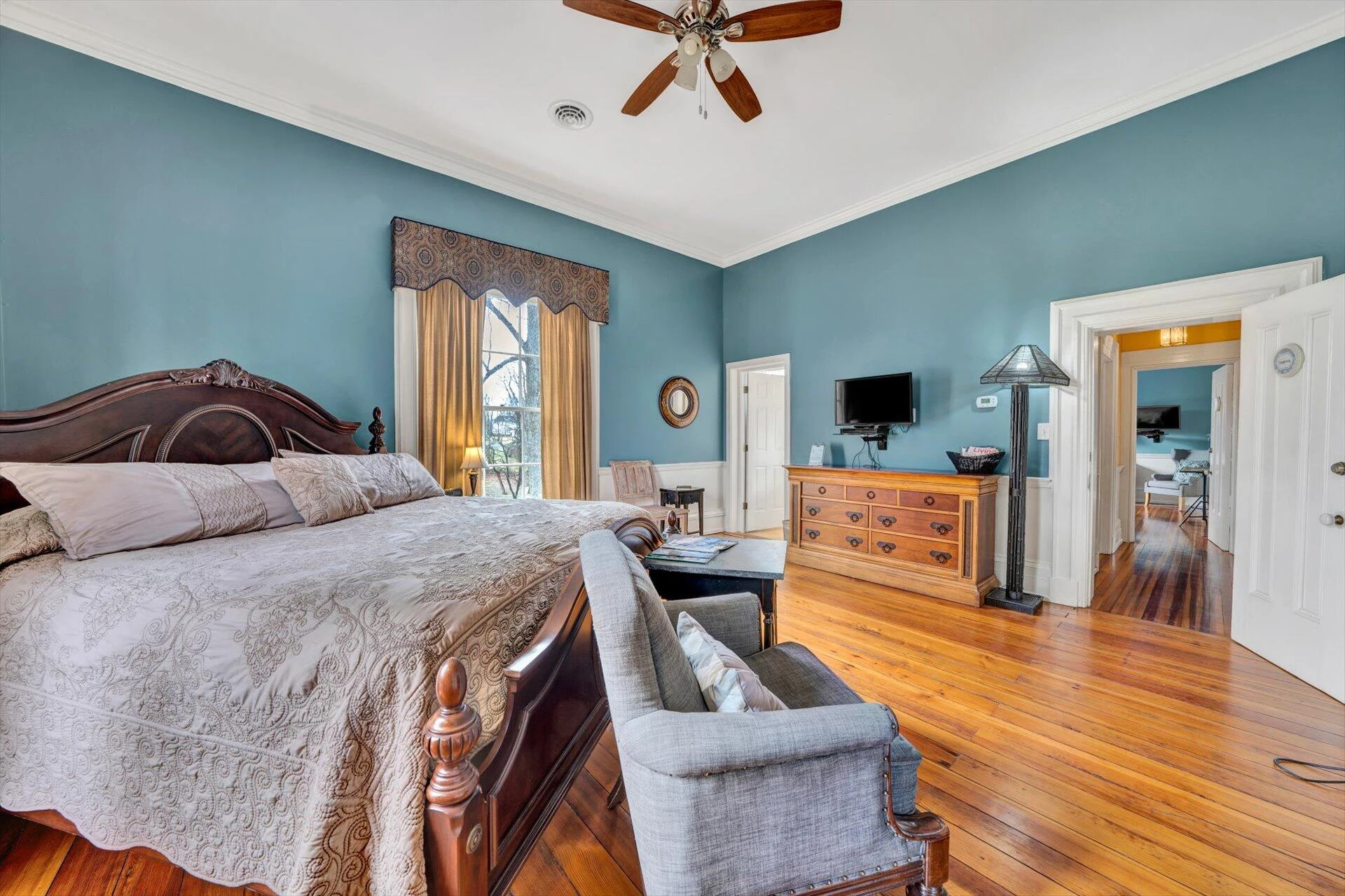 50 FLOYD AVE - Photo 48