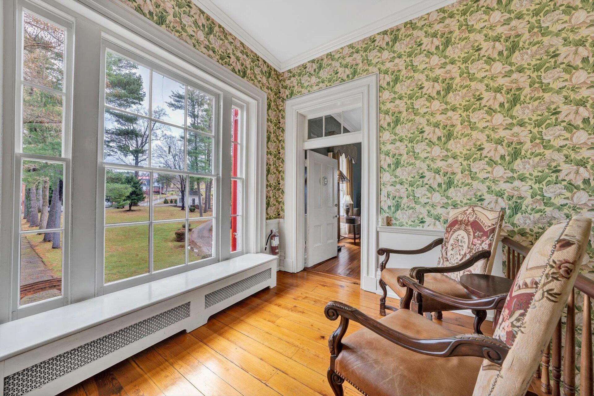 50 FLOYD AVE - Photo 51