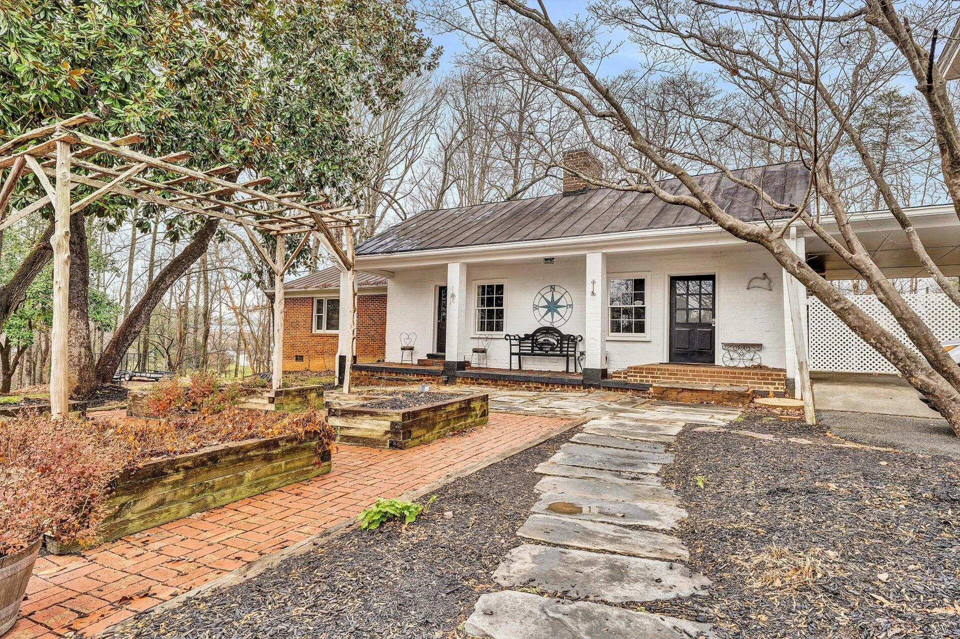 50 FLOYD AVE - Photo 54
