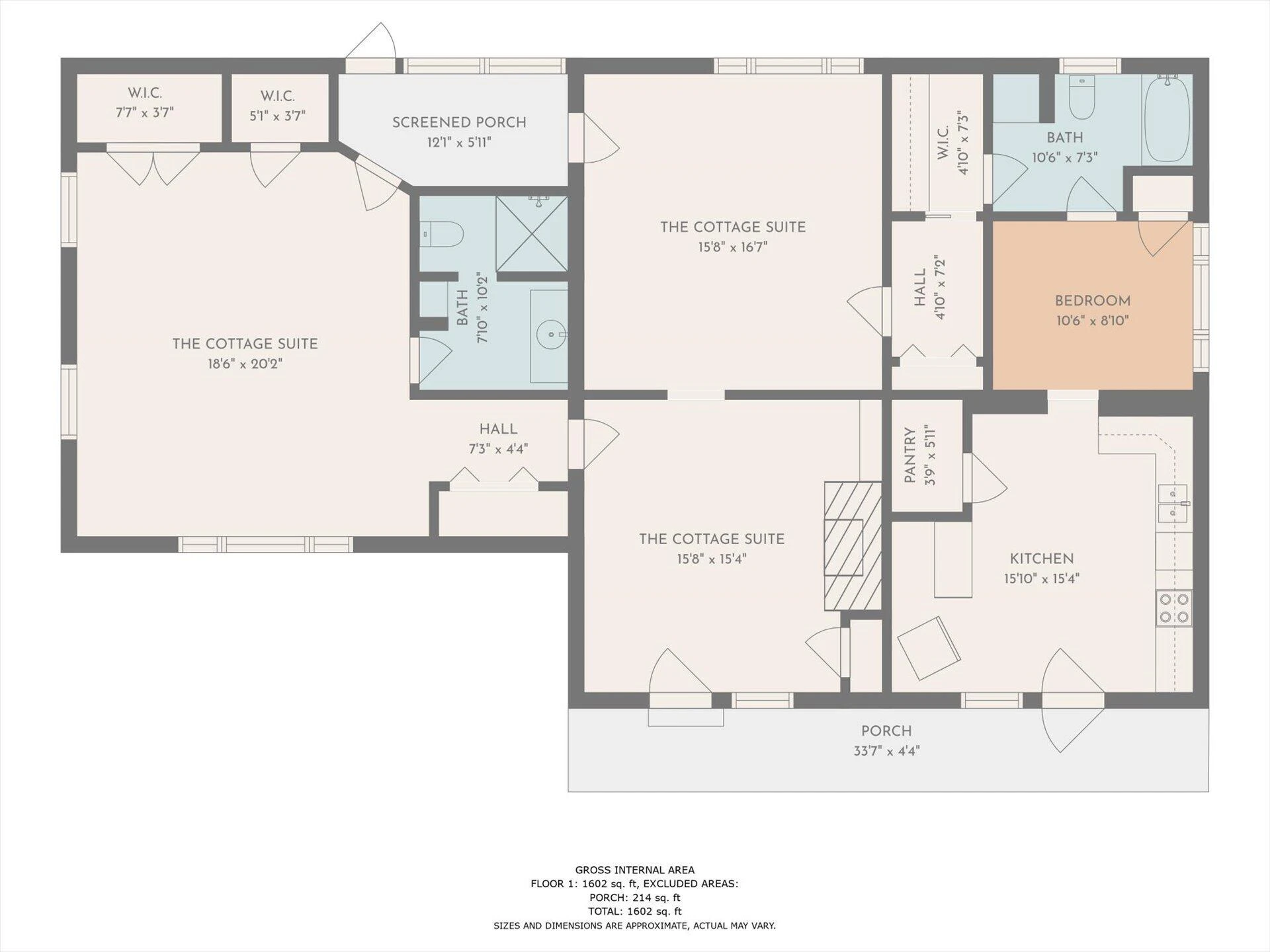 50 FLOYD AVE - Photo 55