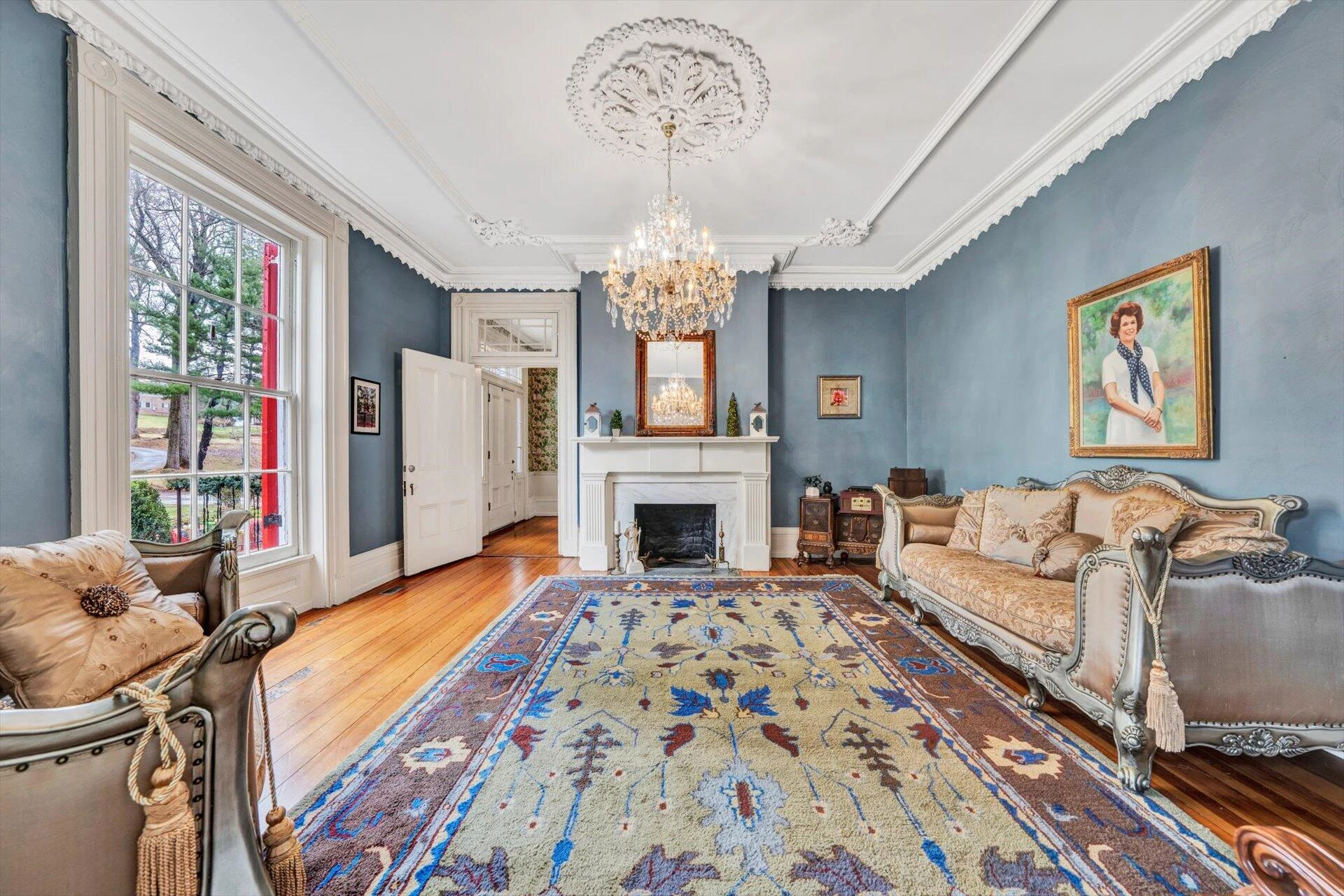 50 FLOYD AVE - Photo 9
