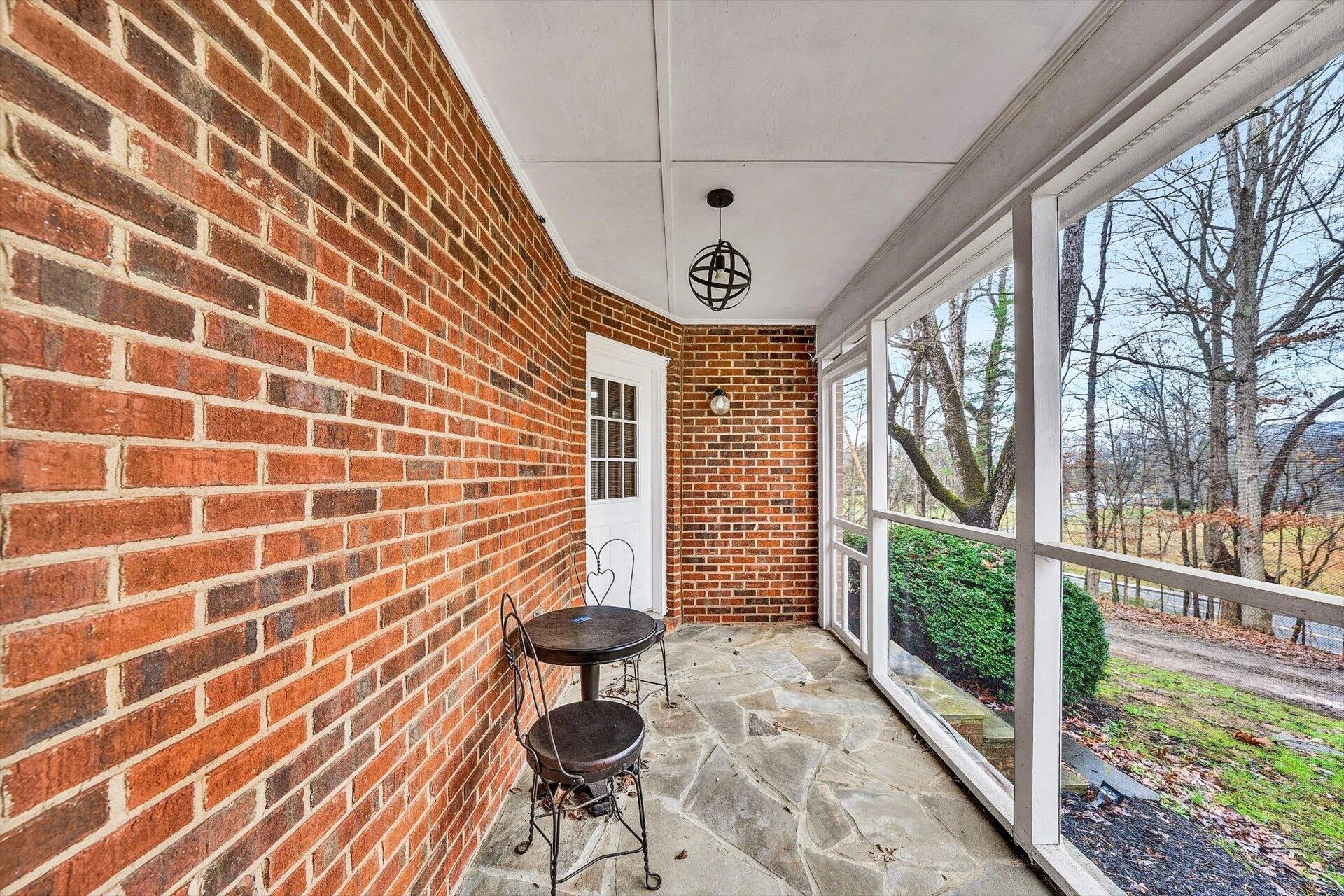 50 FLOYD AVE - Photo 63