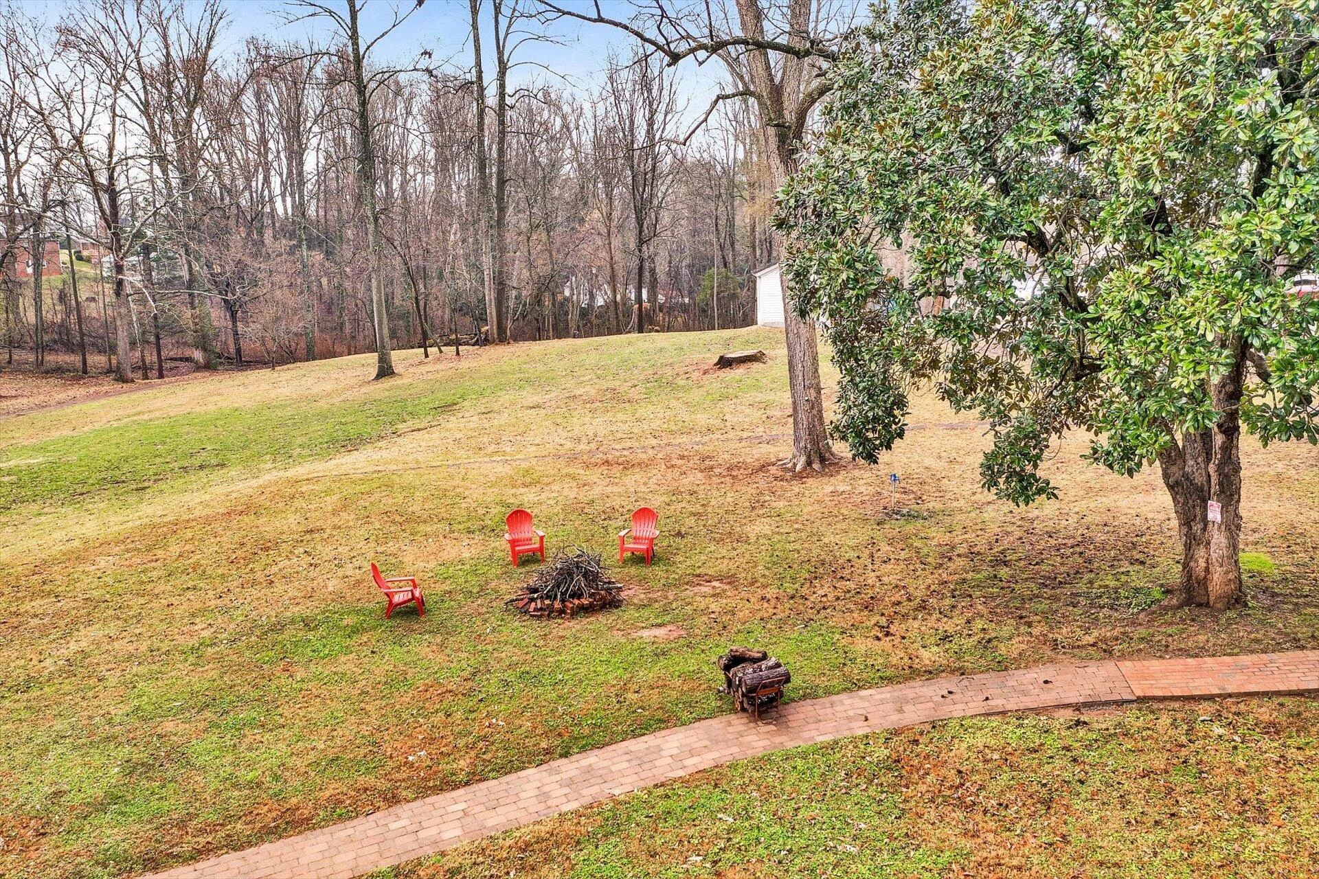 50 FLOYD AVE - Photo 66