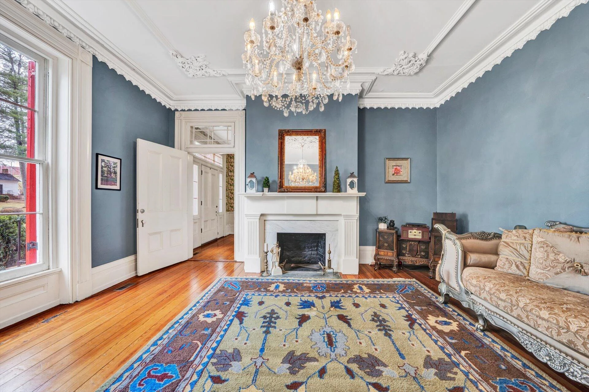 50 FLOYD AVE - Photo 10