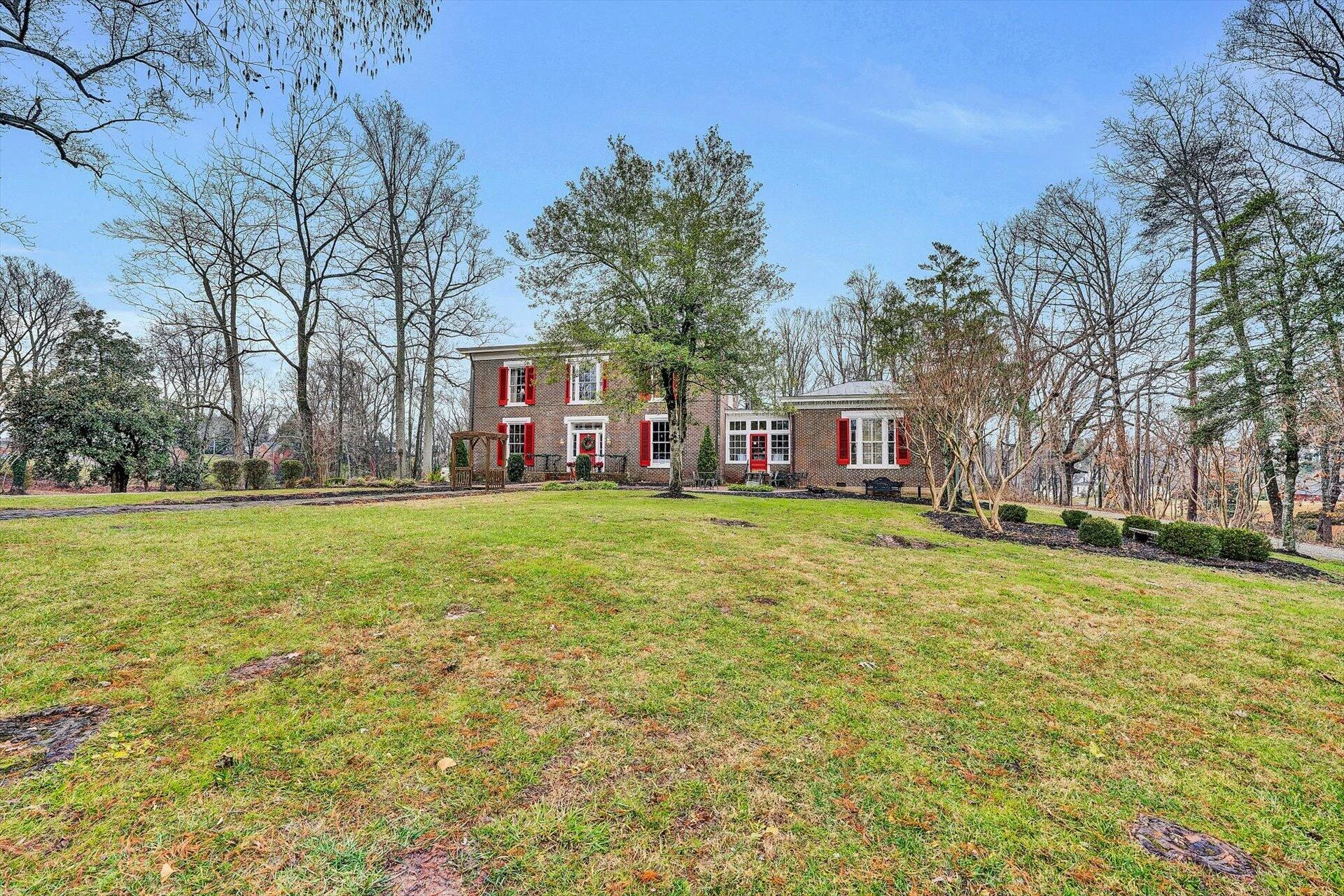 50 FLOYD AVE - Photo 73