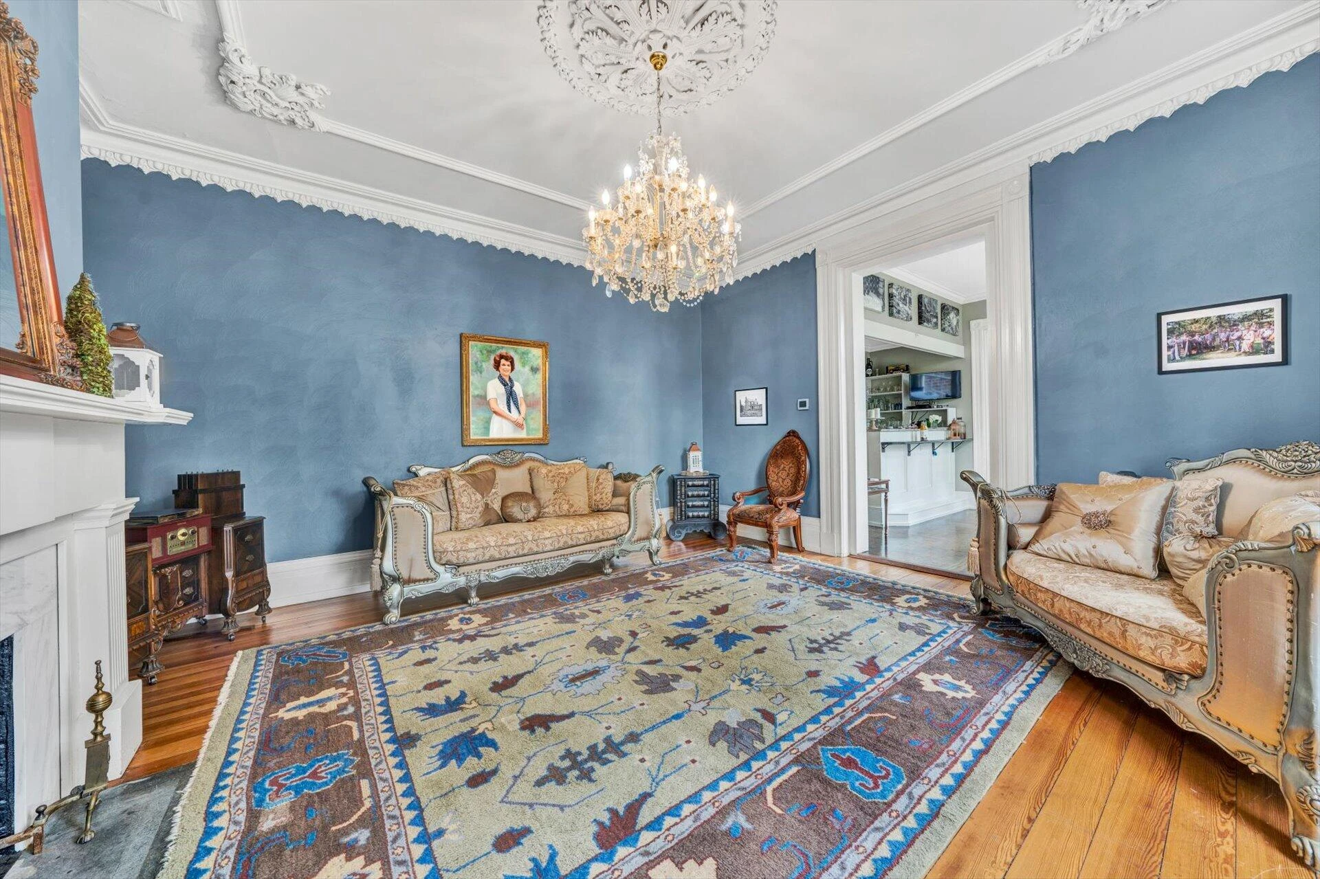 50 FLOYD AVE - Photo 12