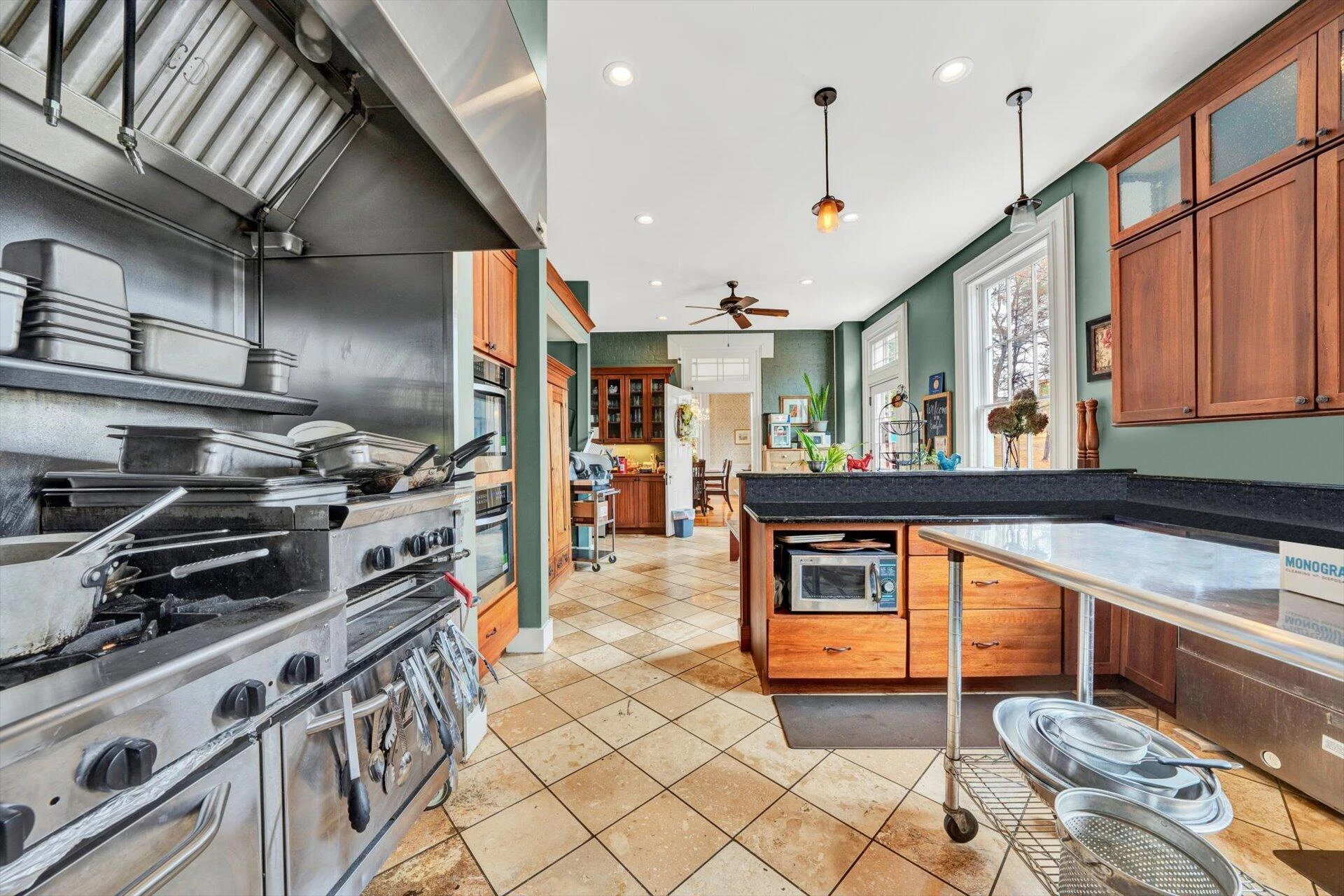 50 FLOYD AVE - Photo 13