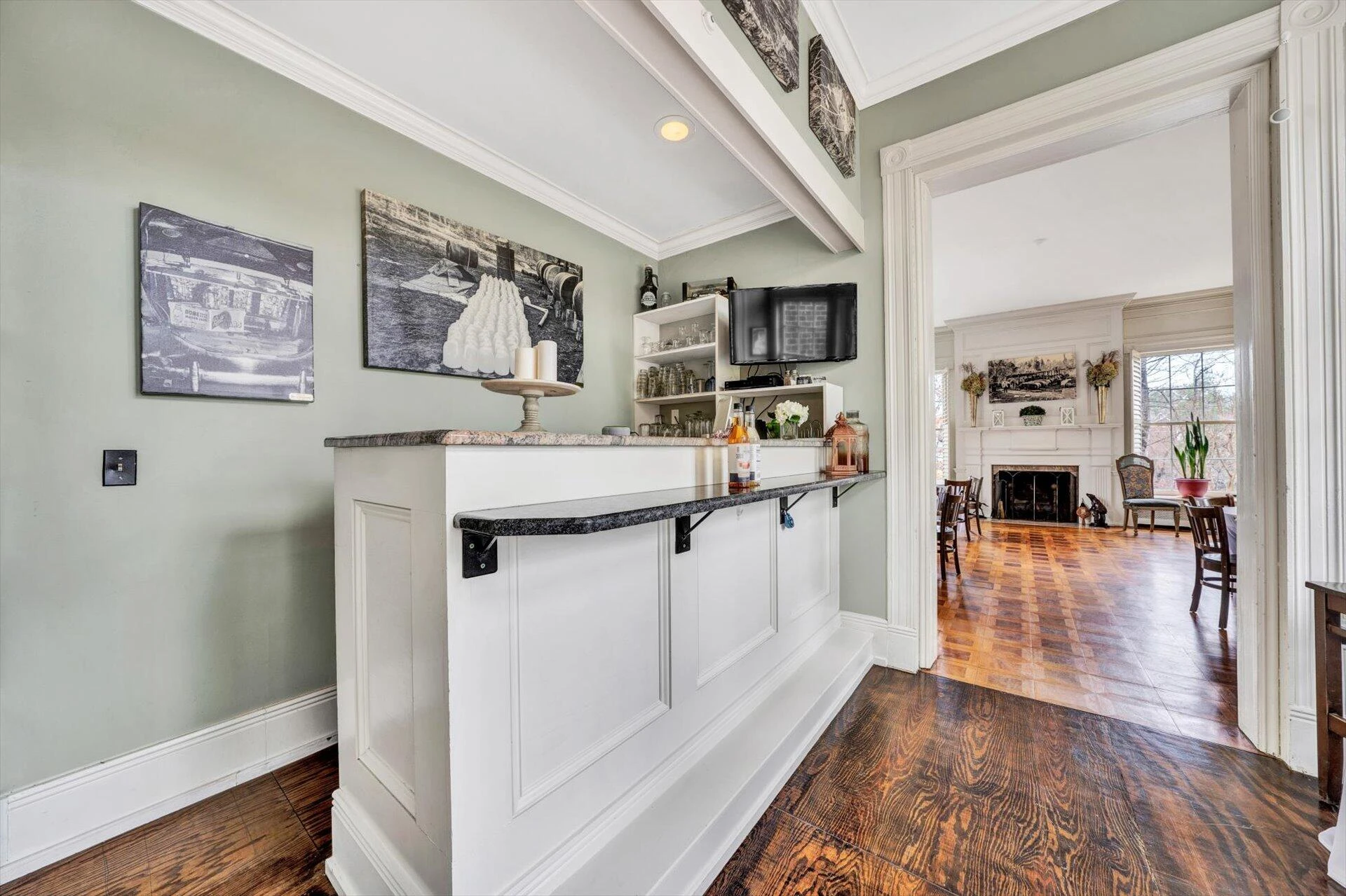 50 FLOYD AVE - Photo 18