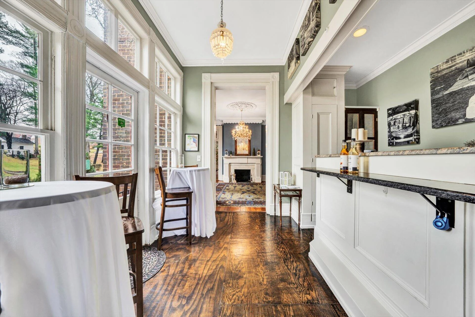 50 FLOYD AVE - Photo 20