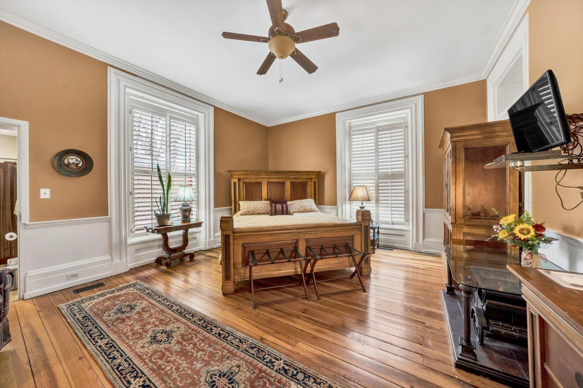 50 FLOYD AVE - Photo 23