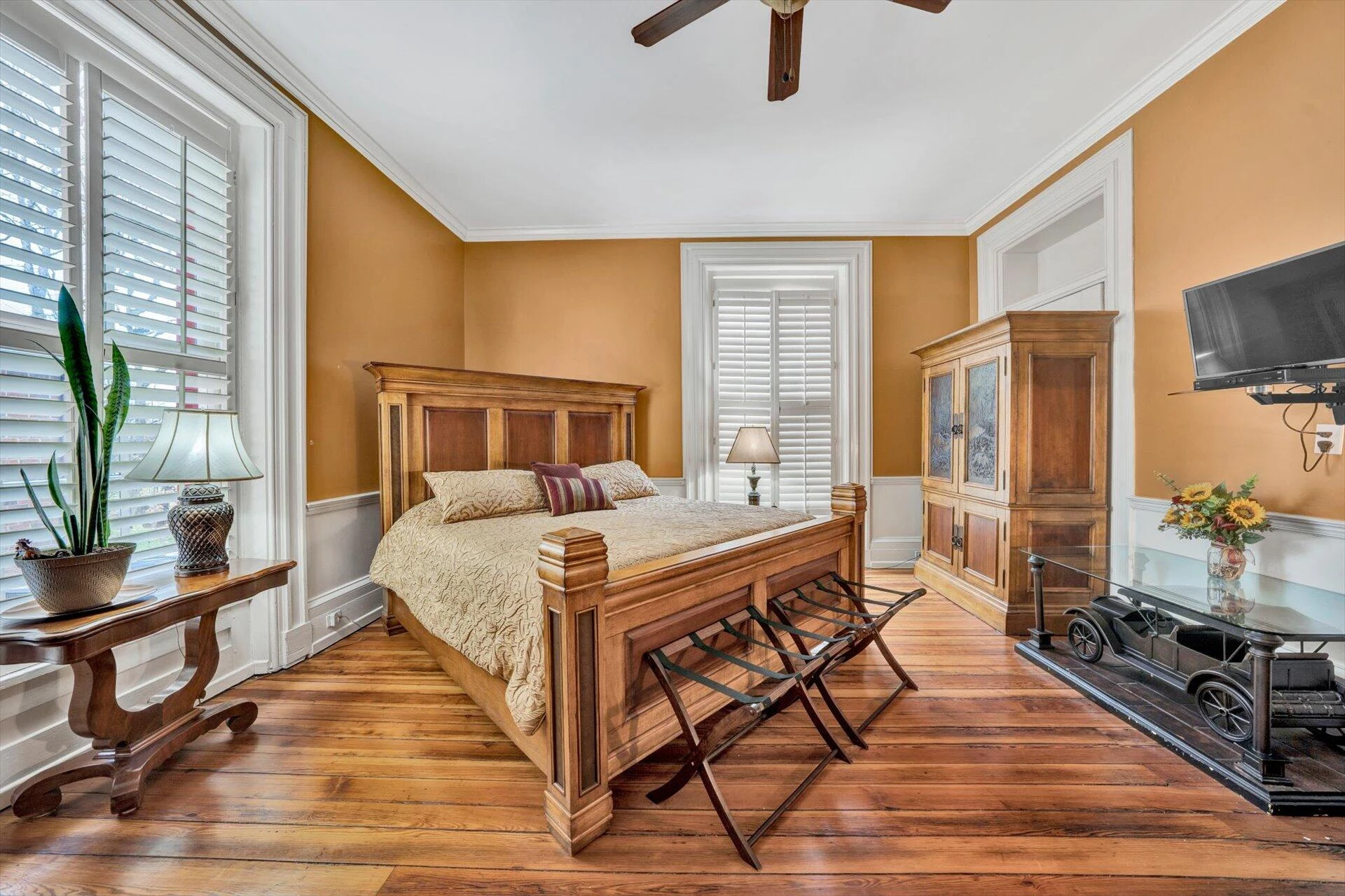 50 FLOYD AVE - Photo 24