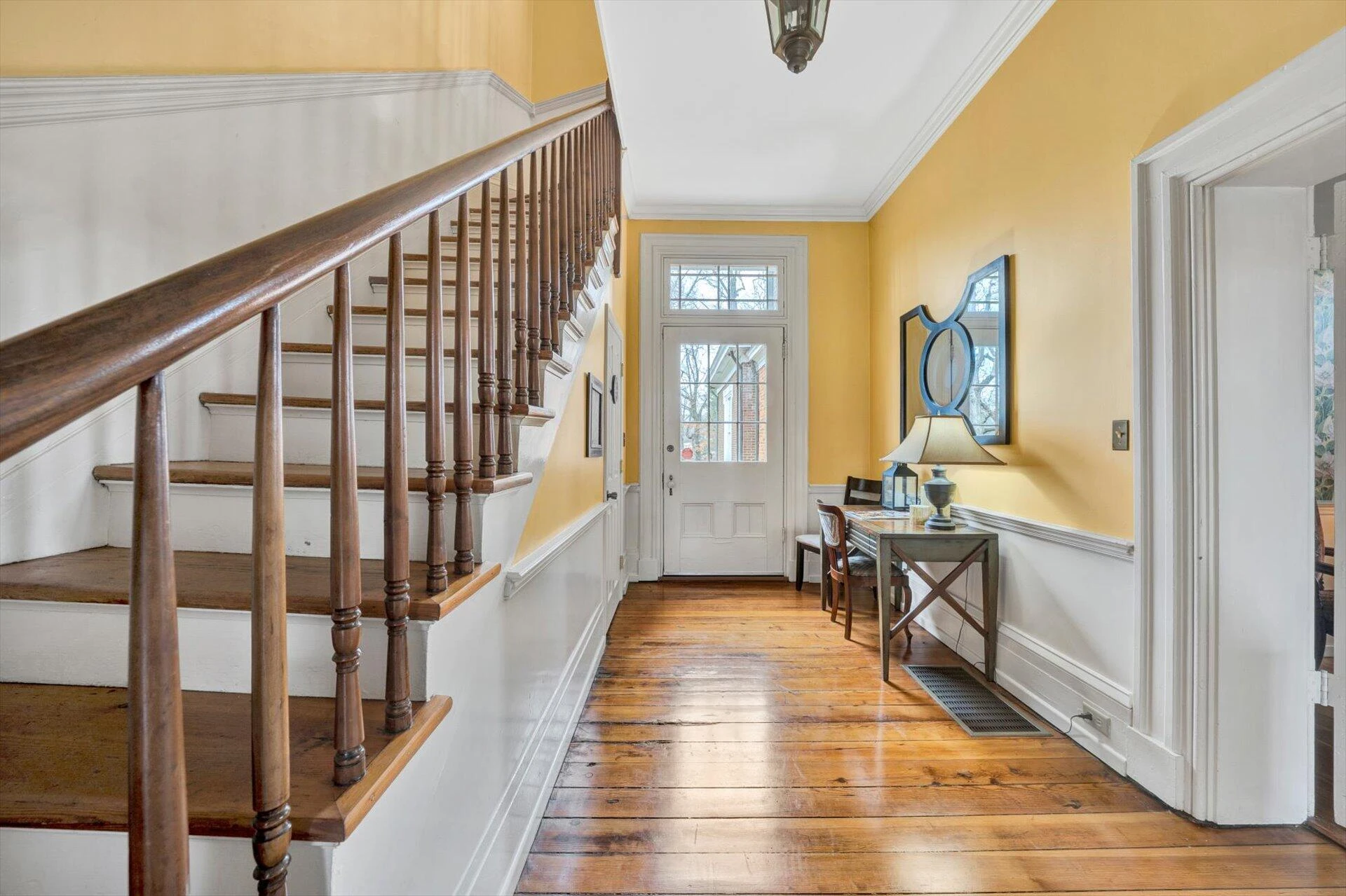 50 FLOYD AVE - Photo 27