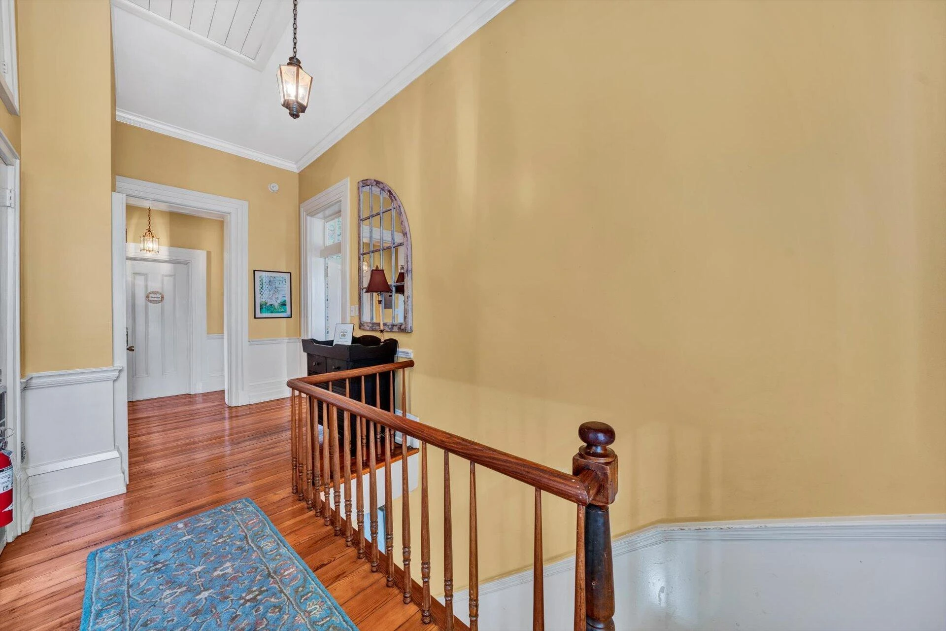50 FLOYD AVE - Photo 29