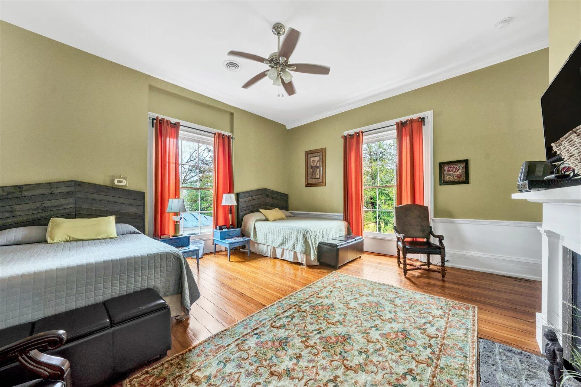 50 FLOYD AVE - Photo 31