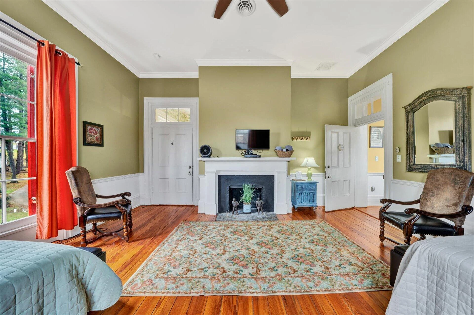 50 FLOYD AVE - Photo 32