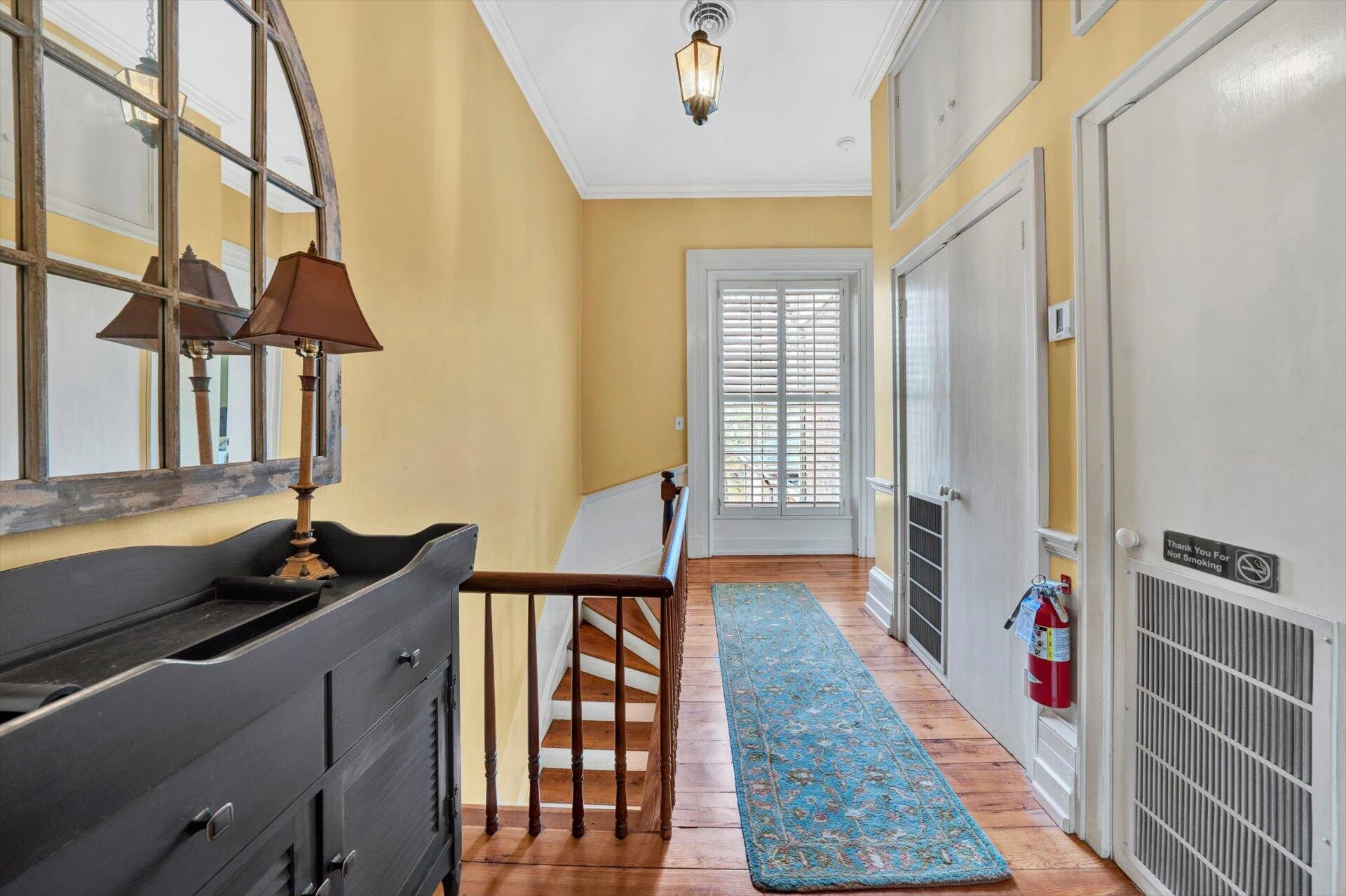50 FLOYD AVE - Photo 34
