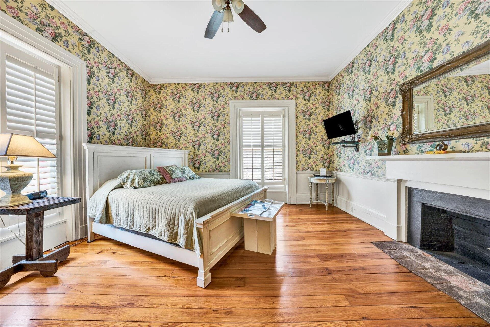 50 FLOYD AVE - Photo 36