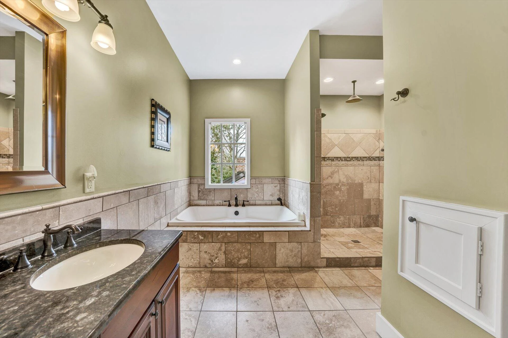 50 FLOYD AVE - Photo 38