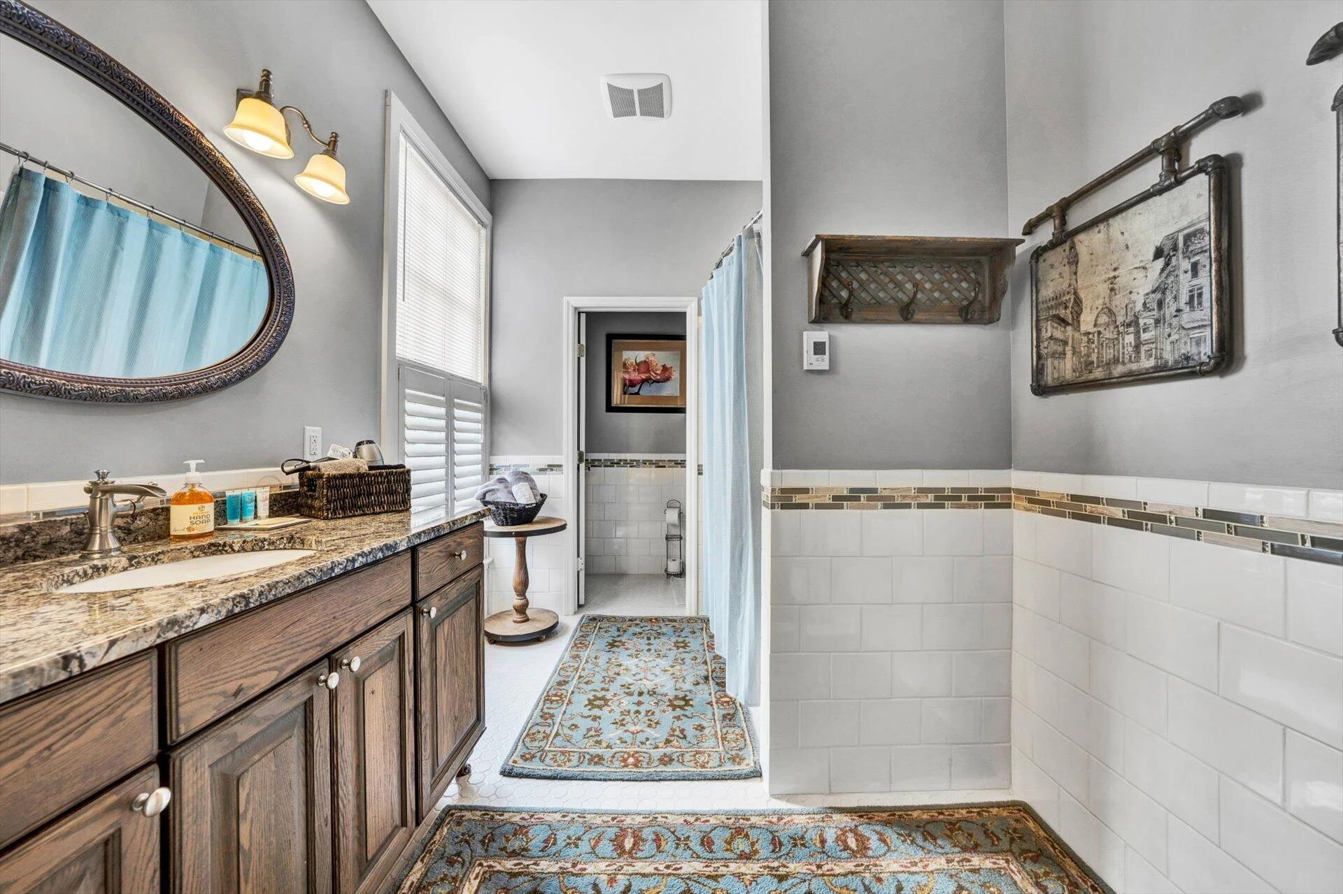 50 FLOYD AVE - Photo 45
