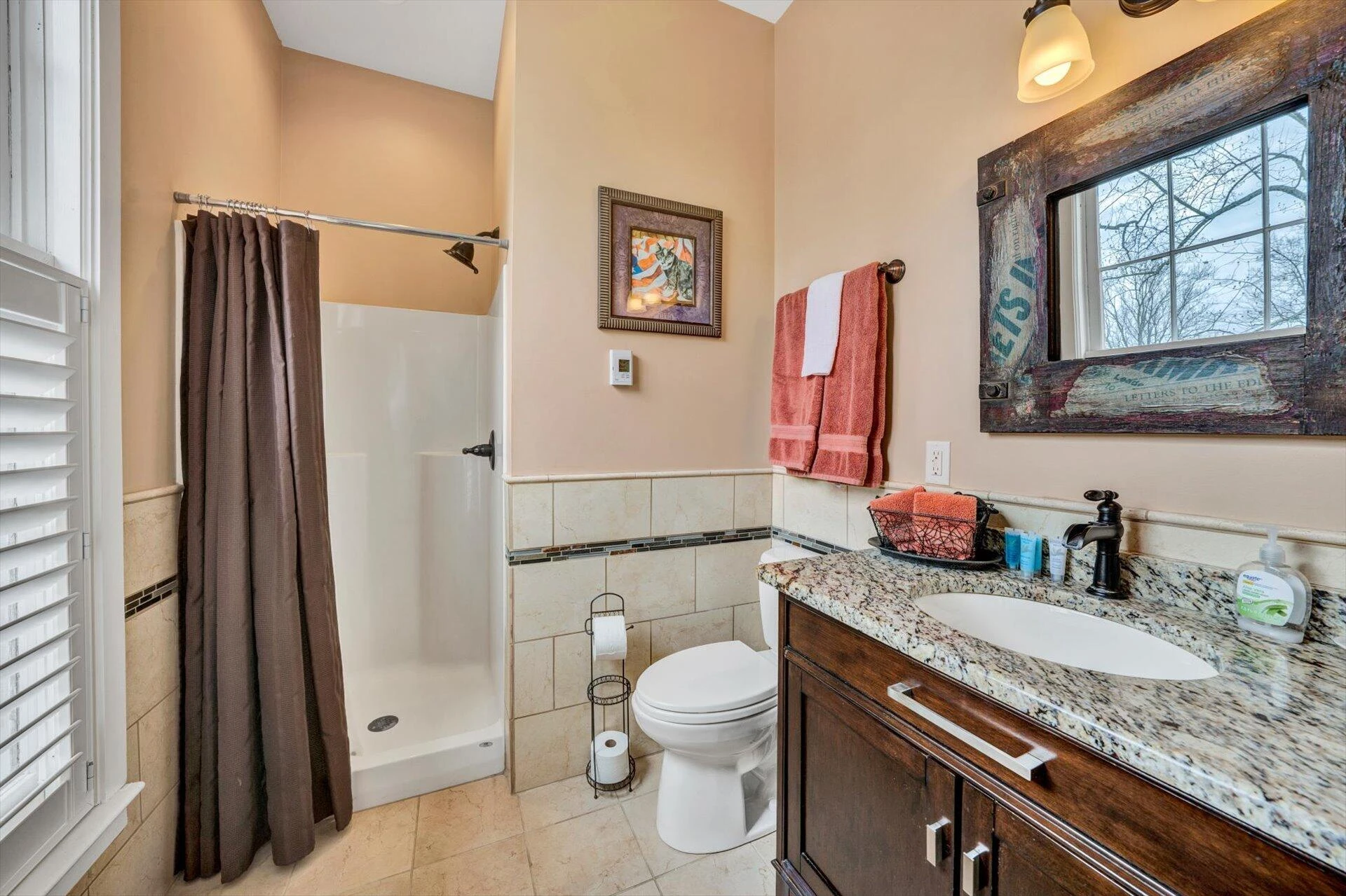 50 FLOYD AVE - Photo 50