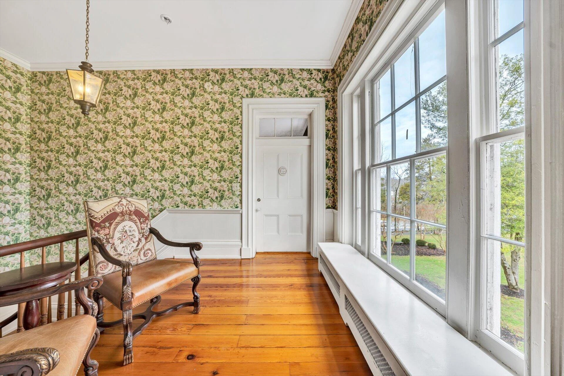 50 FLOYD AVE - Photo 51