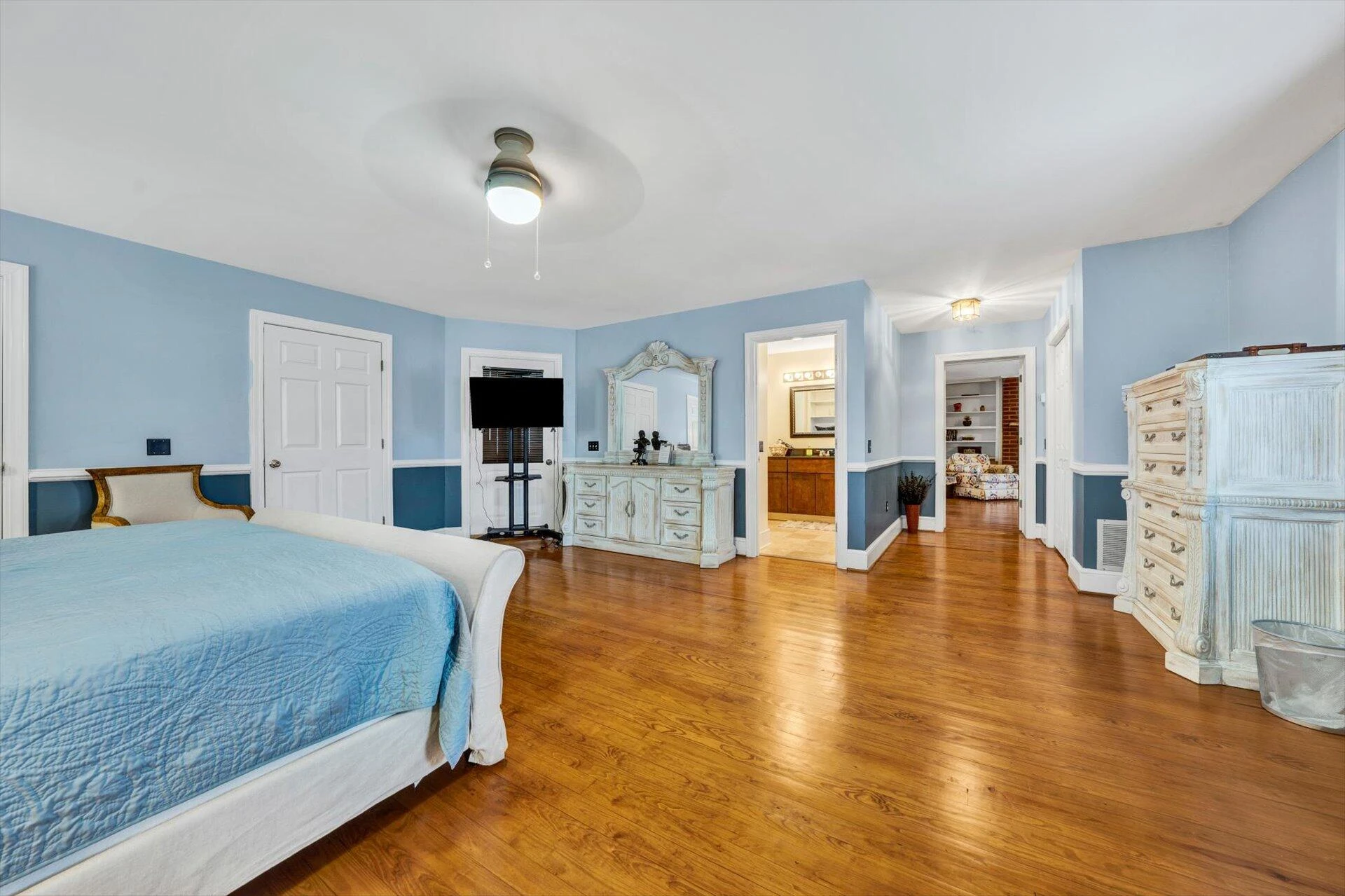 50 FLOYD AVE - Photo 60