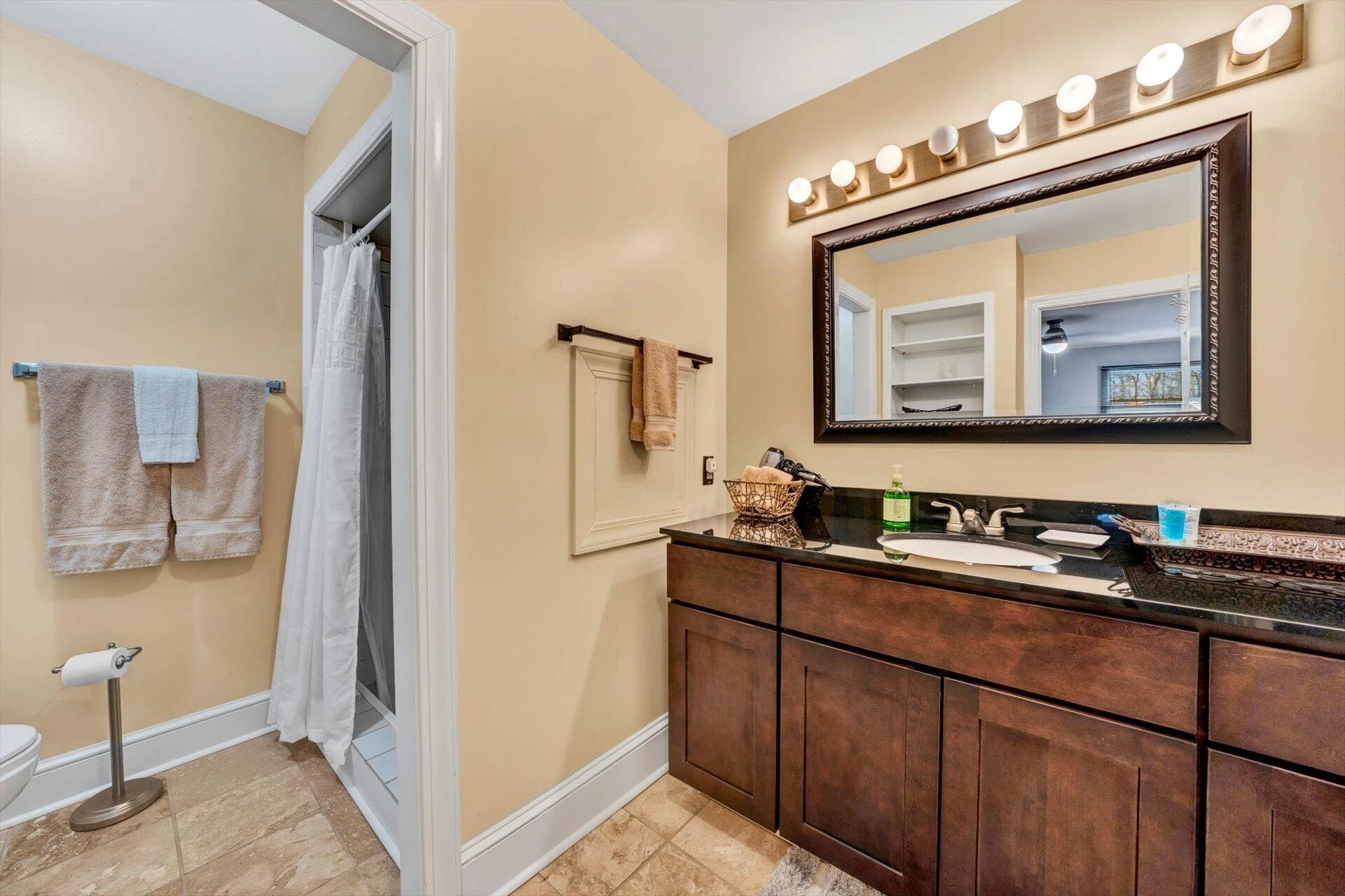 50 FLOYD AVE - Photo 61