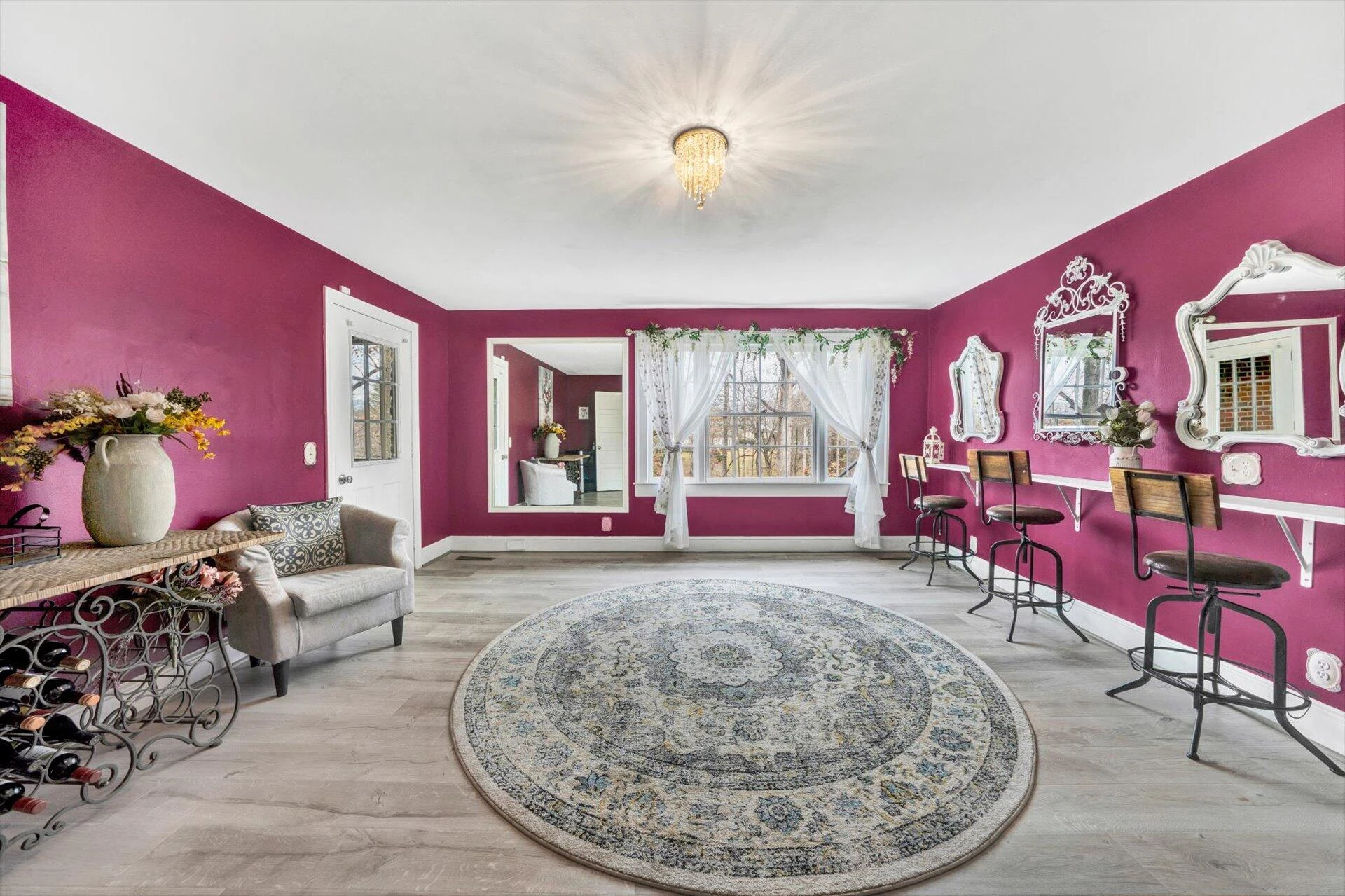 50 FLOYD AVE - Photo 62