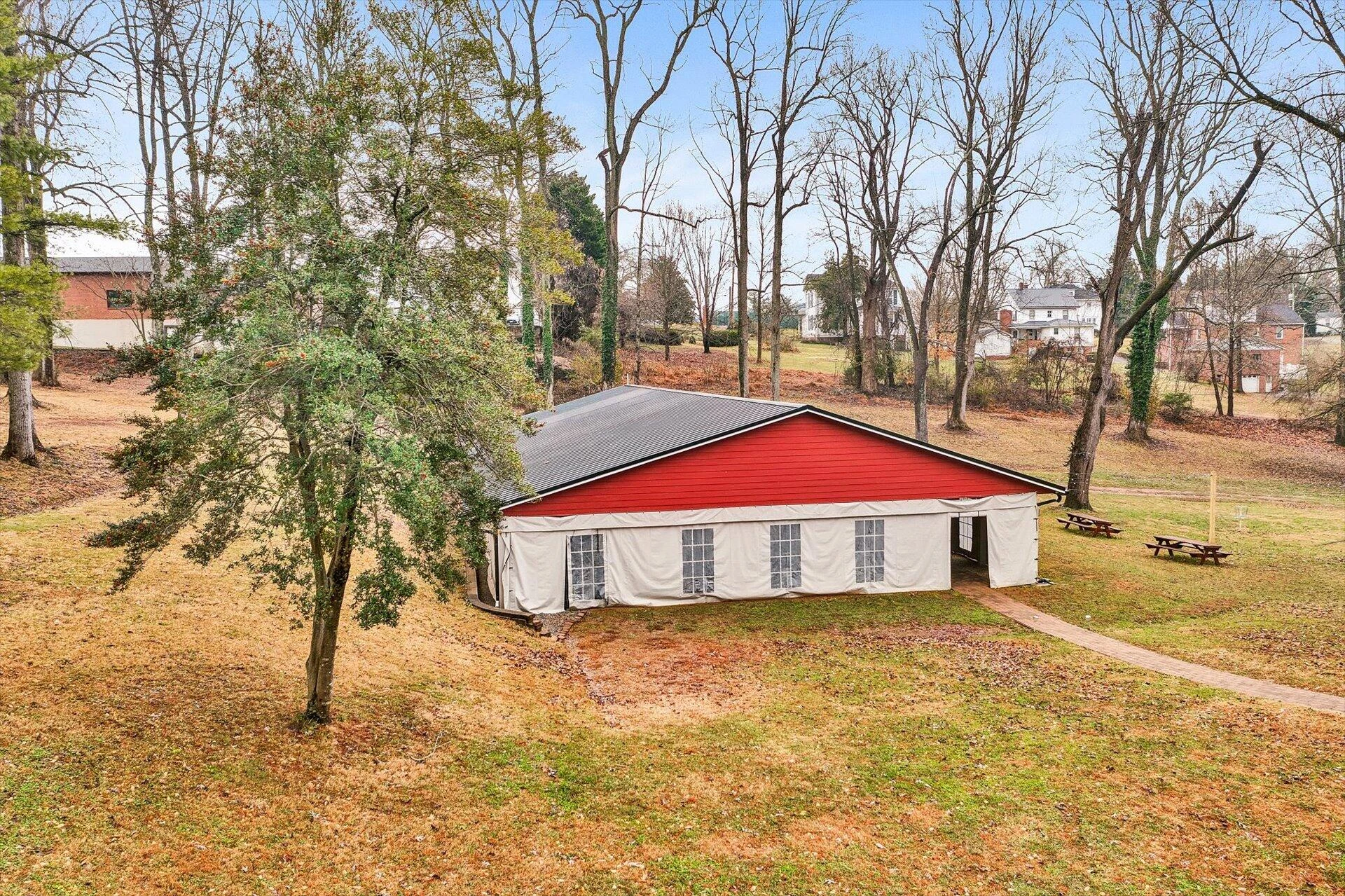 50 FLOYD AVE - Photo 68