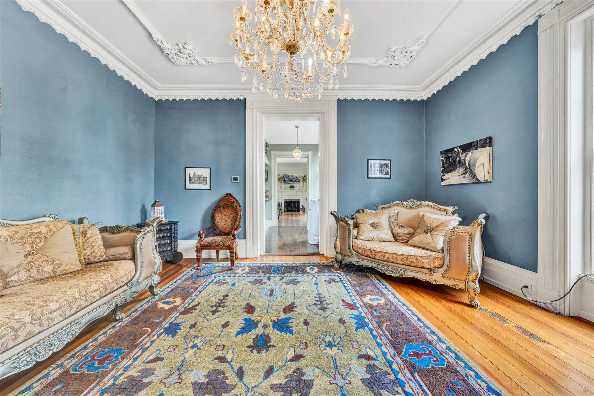 50 FLOYD AVE - Photo 10