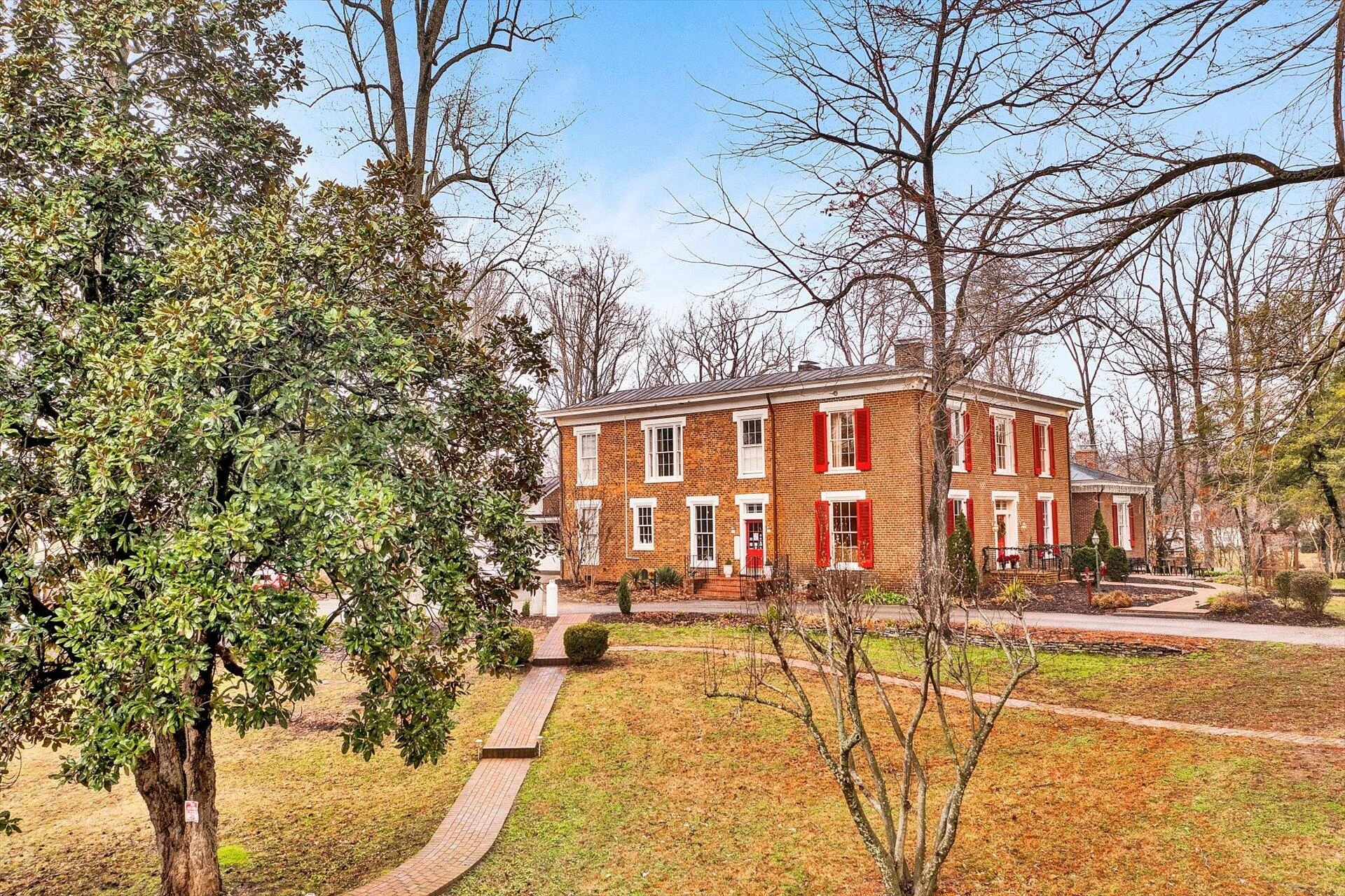 50 FLOYD AVE - Photo 73