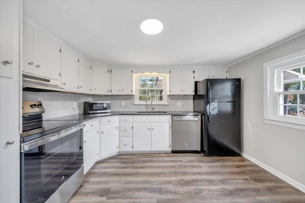 4315 Cravens Creek RD - Photo 14