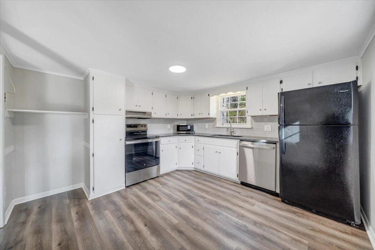 4315 Cravens Creek RD - Photo 15
