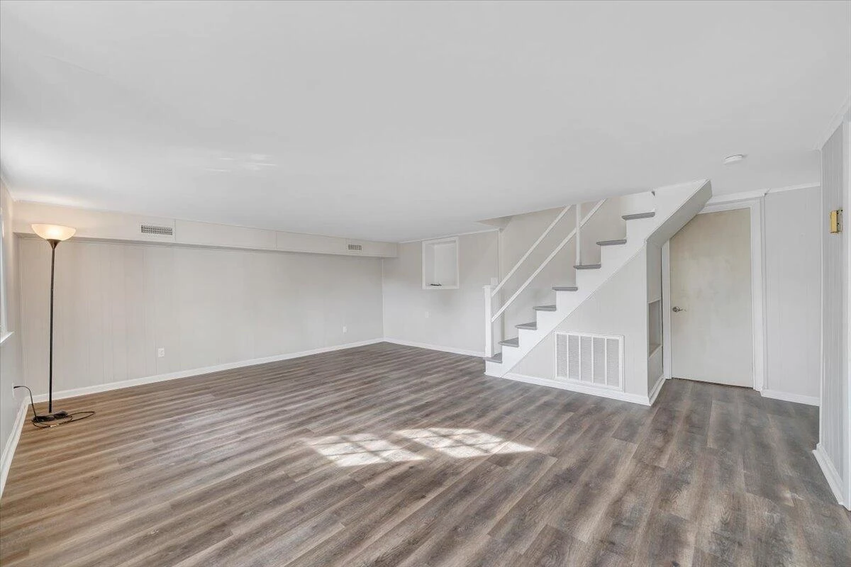 4315 Cravens Creek RD - Photo 17