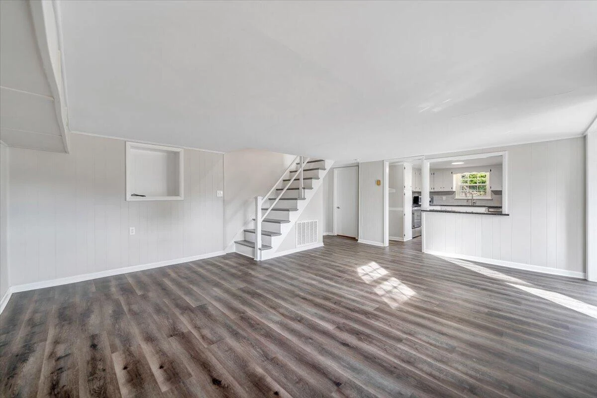 4315 Cravens Creek RD - Photo 18