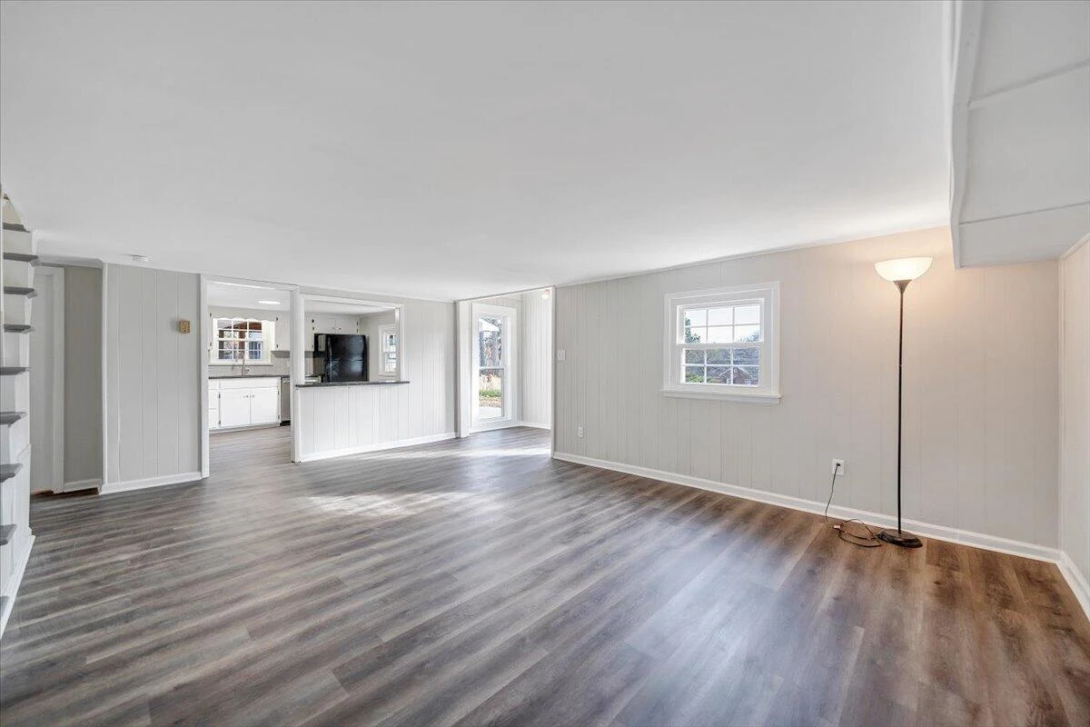 4315 Cravens Creek RD - Photo 19