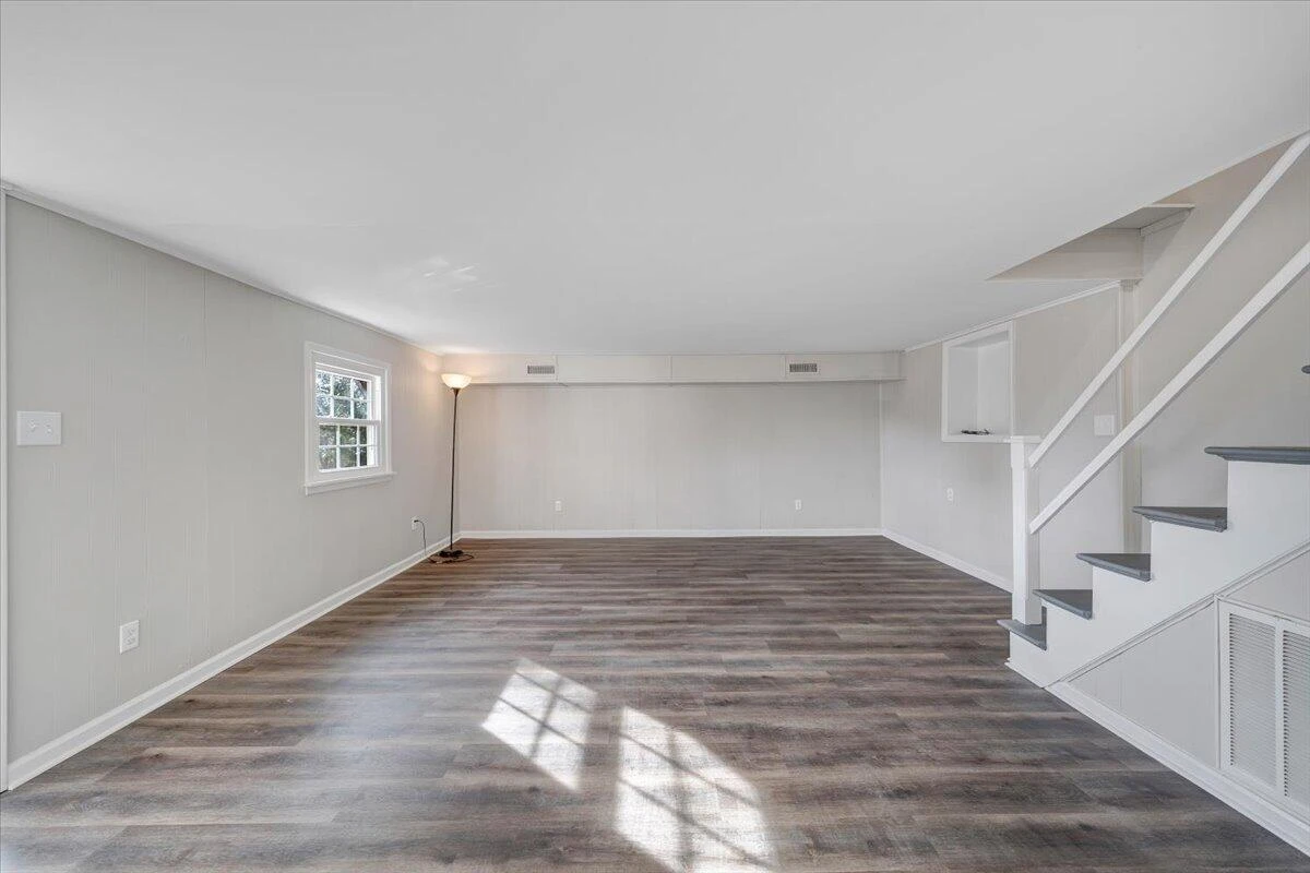 4315 Cravens Creek RD - Photo 20