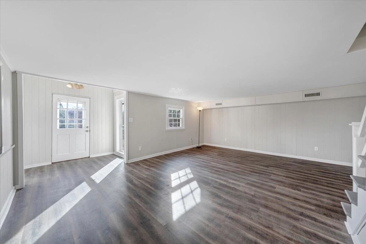 4315 Cravens Creek RD - Photo 21