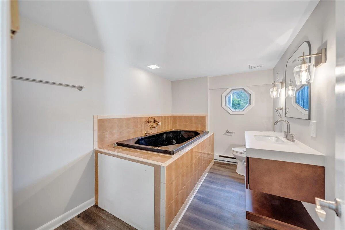 4315 Cravens Creek RD - Photo 22