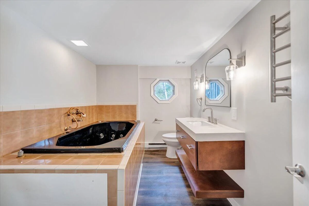 4315 Cravens Creek RD - Photo 23