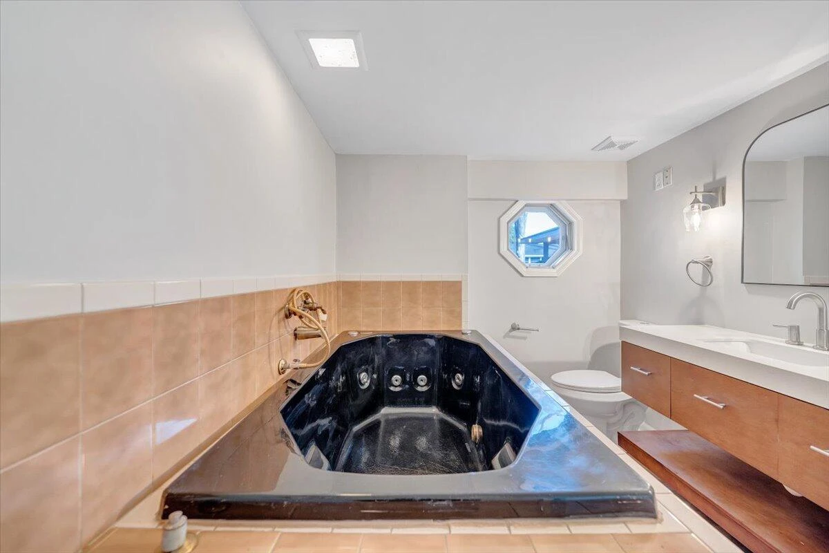 4315 Cravens Creek RD - Photo 24
