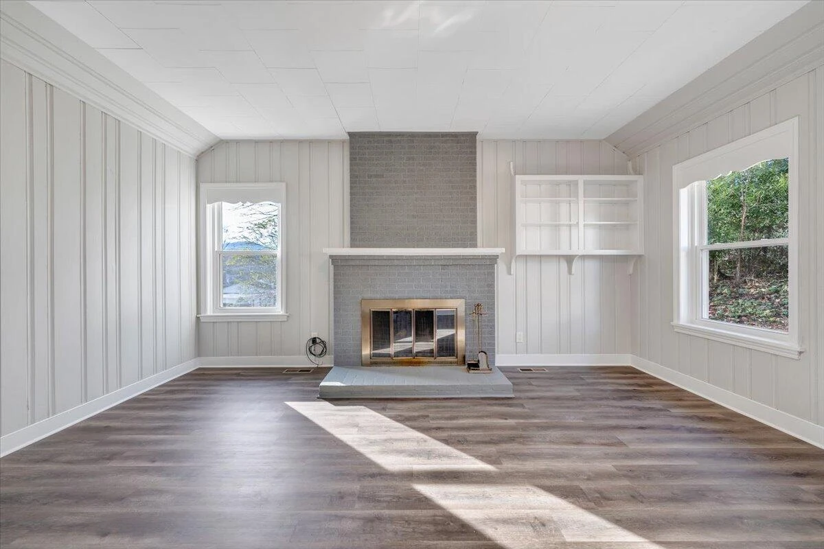 4315 Cravens Creek RD - Photo 29