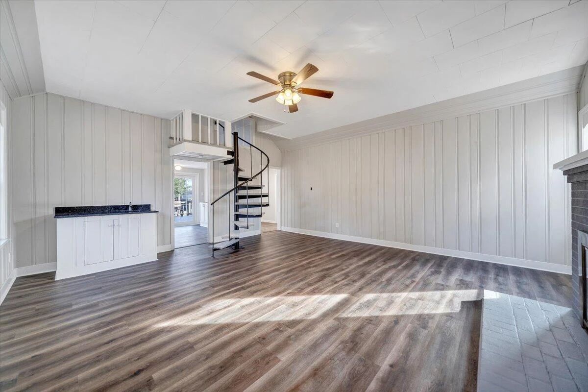 4315 Cravens Creek RD - Photo 30