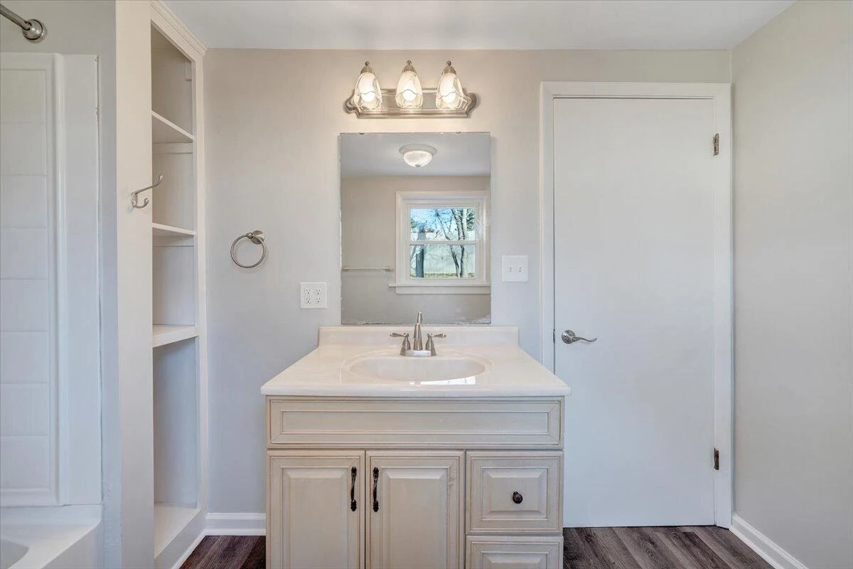 4315 Cravens Creek RD - Photo 31