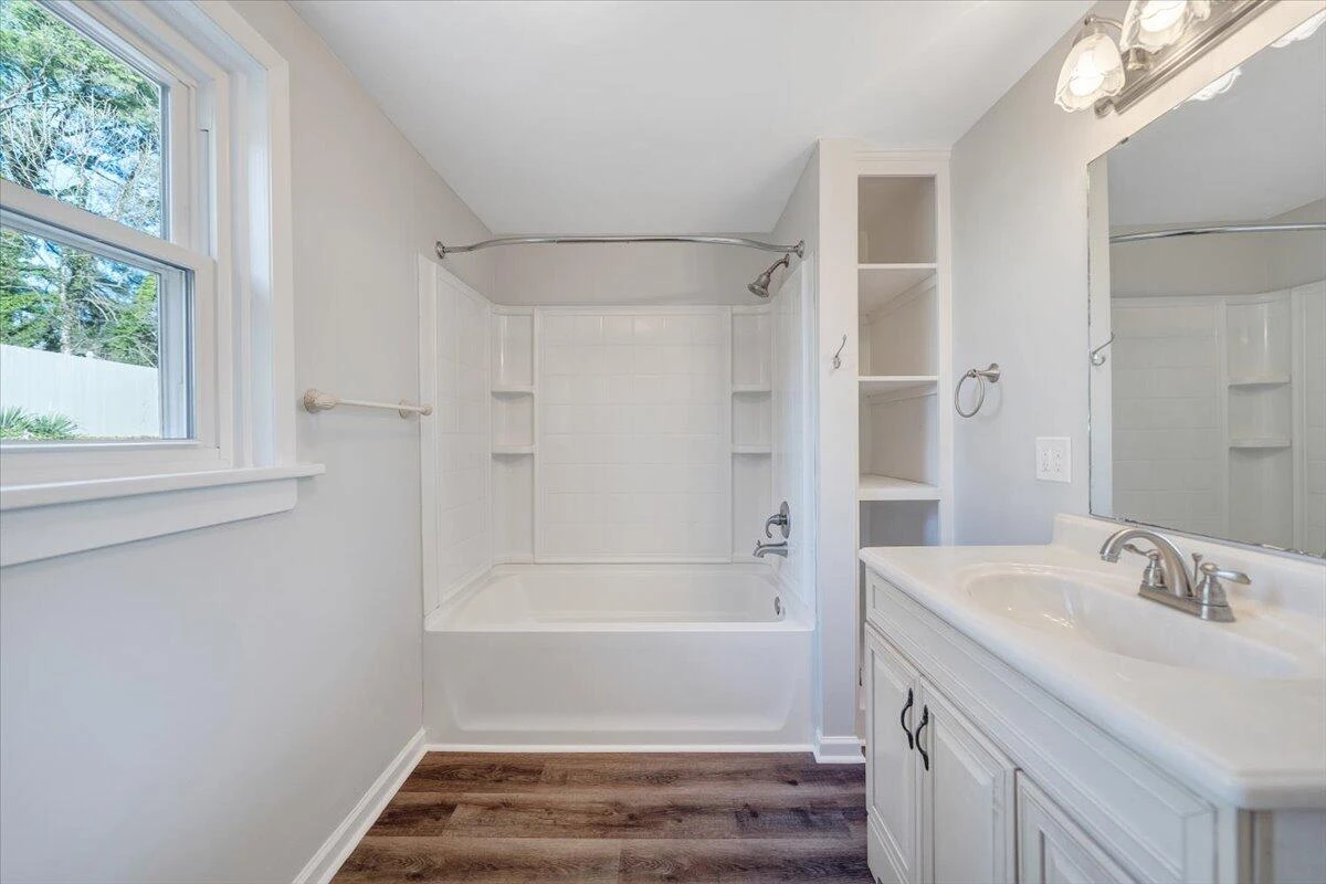 4315 Cravens Creek RD - Photo 32