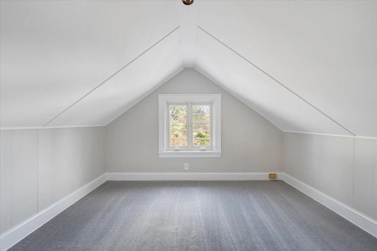 4315 Cravens Creek RD - Photo 33