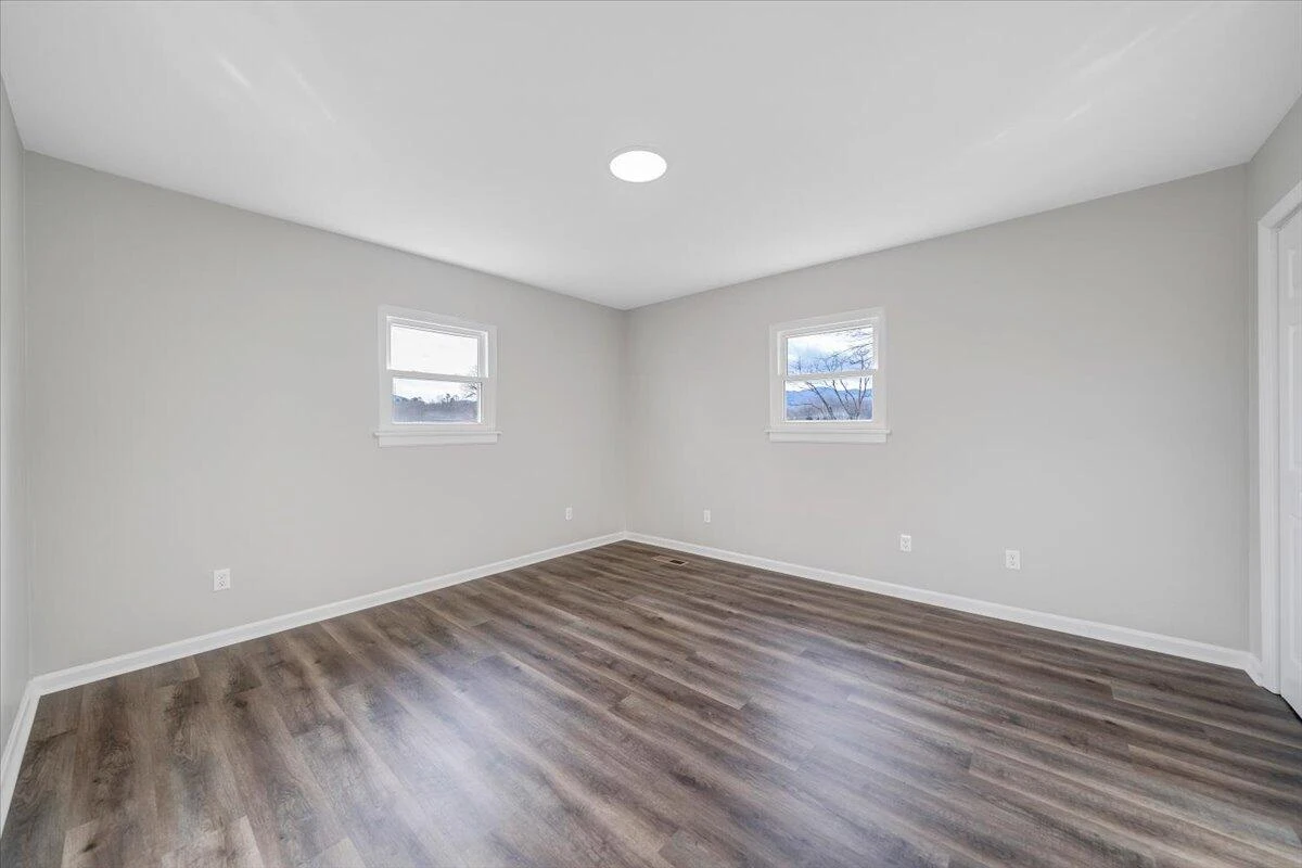 4315 Cravens Creek RD - Photo 37