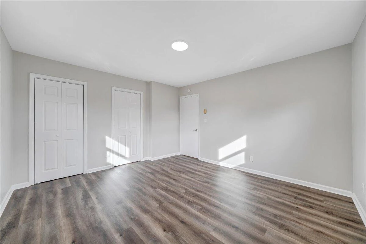 4315 Cravens Creek RD - Photo 38