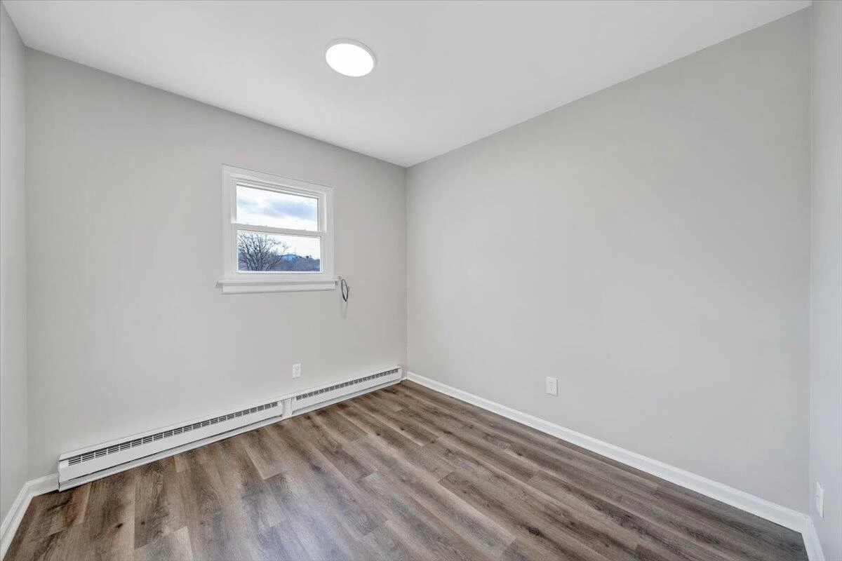 4315 Cravens Creek RD - Photo 39