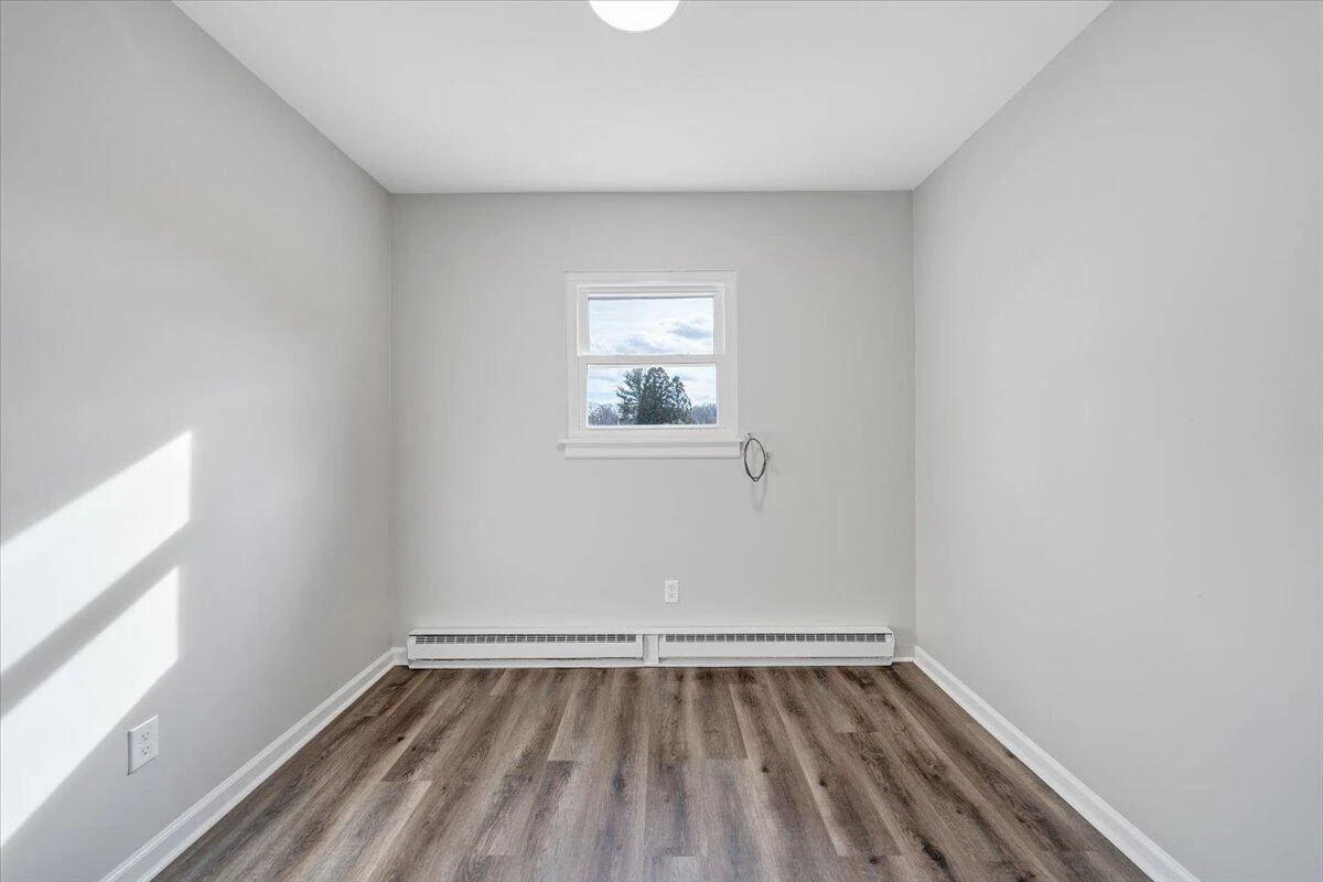 4315 Cravens Creek RD - Photo 40